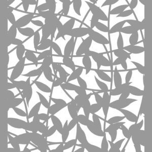 Panel Decorativo 060