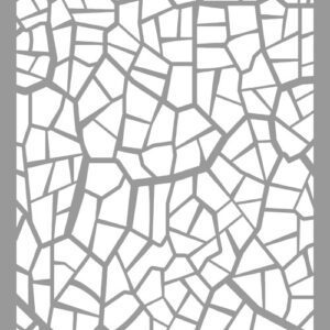 Panel Decorativo 061