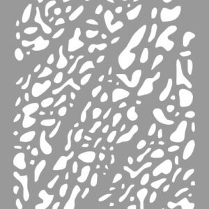 Panel Decorativo 062