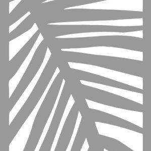 Panel Decorativo 063