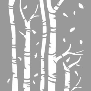 Panel Decorativo 065