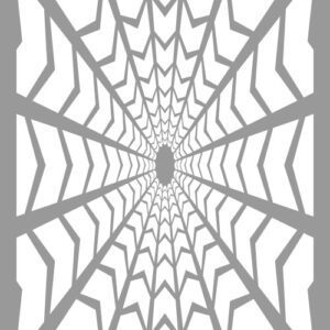 Panel Decorativo 067