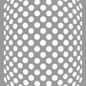 Panel Decorativo 068