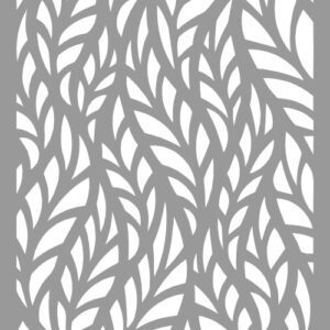 Panel Decorativo 069