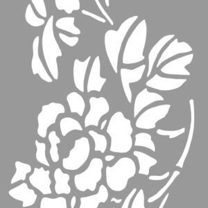 Panel Decorativo 072