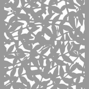 Panel Decorativo 073