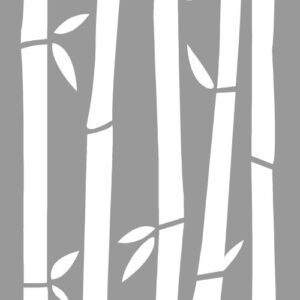 Panel Decorativo 074