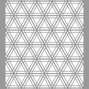 Panel Decorativo 075