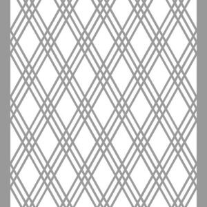 Panel Decorativo 076