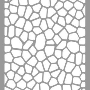 Panel Decorativo 077