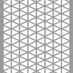 Panel Decorativo 078