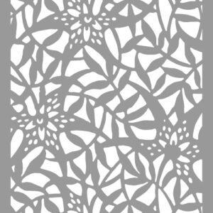 Panel Decorativo 079