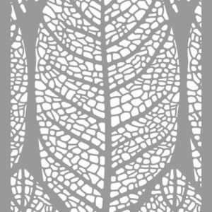 Panel Decorativo 080