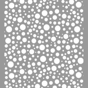 Panel Decorativo 081