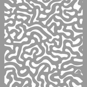 Panel Decorativo 082