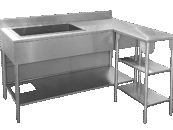 {{brizy_dc_image_alt entityId=