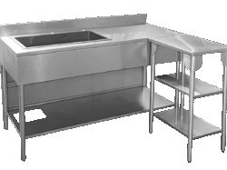 {{brizy_dc_image_alt entityId=