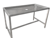 {{brizy_dc_image_alt entityId=