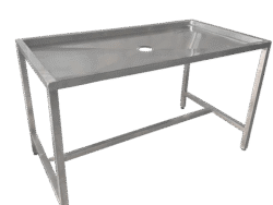 {{brizy_dc_image_alt entityId=