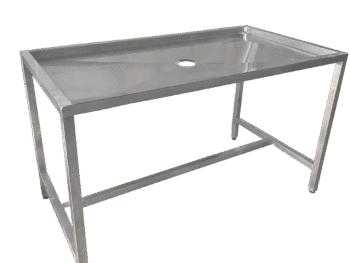 {{brizy_dc_image_alt entityId=