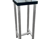 {{brizy_dc_image_alt entityId=