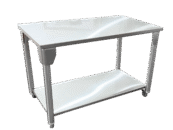 {{brizy_dc_image_alt entityId=