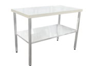 {{brizy_dc_image_alt entityId=