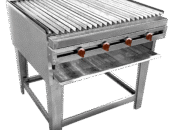 {{brizy_dc_image_alt entityId=