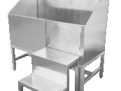 {{brizy_dc_image_alt entityId=