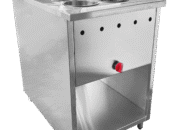 {{brizy_dc_image_alt entityId=