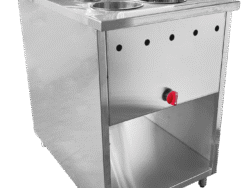 {{brizy_dc_image_alt entityId=