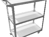 {{brizy_dc_image_alt entityId=