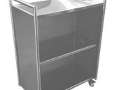 {{brizy_dc_image_alt entityId=