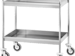 {{brizy_dc_image_alt entityId=