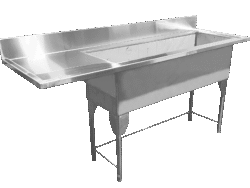 {{brizy_dc_image_alt entityId=