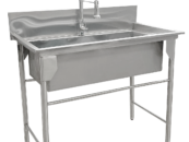 {{brizy_dc_image_alt entityId=