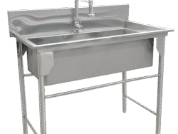 {{brizy_dc_image_alt entityId=