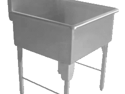 {{brizy_dc_image_alt entityId=