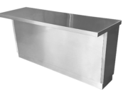 {{brizy_dc_image_alt entityId=