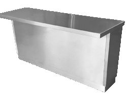 {{brizy_dc_image_alt entityId=