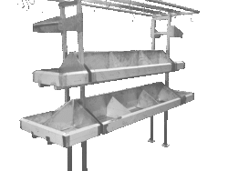 {{brizy_dc_image_alt entityId=