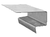 {{brizy_dc_image_alt entityId=