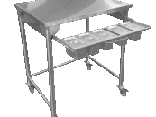 {{brizy_dc_image_alt entityId=