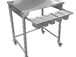 {{brizy_dc_image_alt entityId=