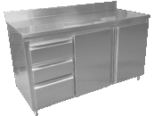 {{brizy_dc_image_alt entityId=