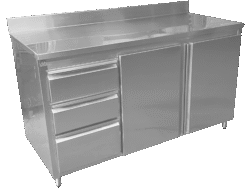 {{brizy_dc_image_alt entityId=