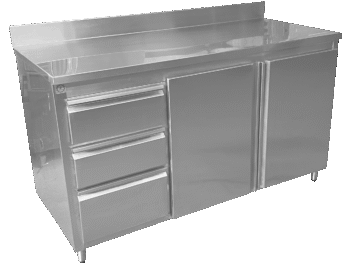 {{brizy_dc_image_alt entityId=