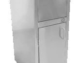 {{brizy_dc_image_alt entityId=