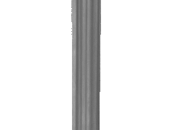 {{brizy_dc_image_alt entityId=