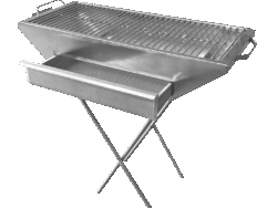 {{brizy_dc_image_alt entityId=